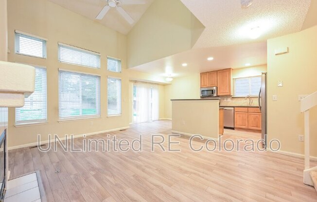 2226 GOLD DUST LN