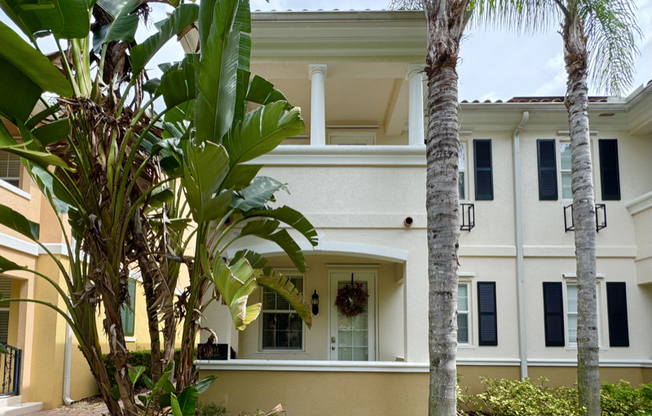 11841 NAUTICA DR