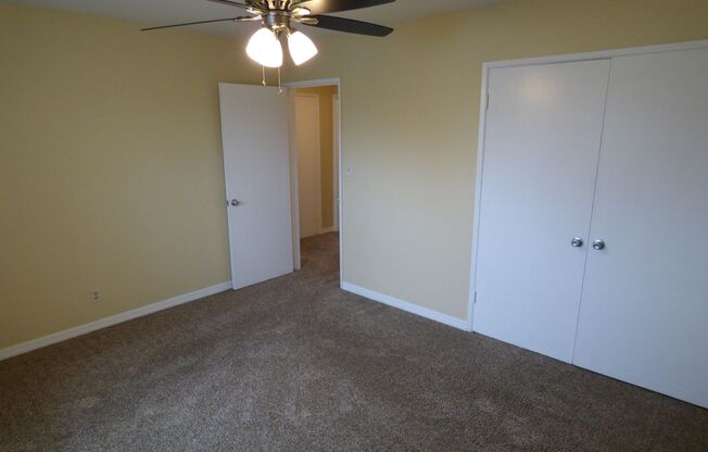 1 bed, 1 bath, 646 sqft, $1,695, Unit 12