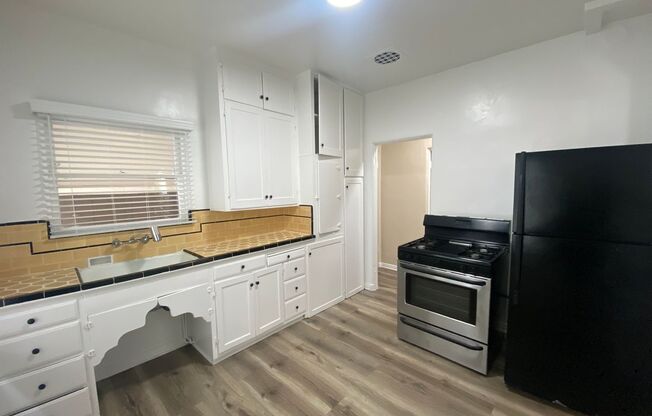 Studio, 1 bath, 362 sqft, $1,595