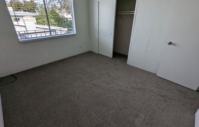 1 bed, 1 bath, 725 sqft, $2,295, Unit 305