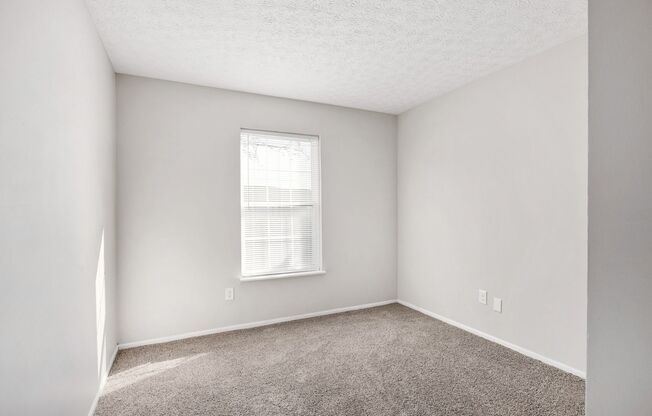 1 bed, 1 bath, 680 sqft, $980