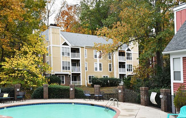 2 beds, 1 bath, $1,495, Unit # 2