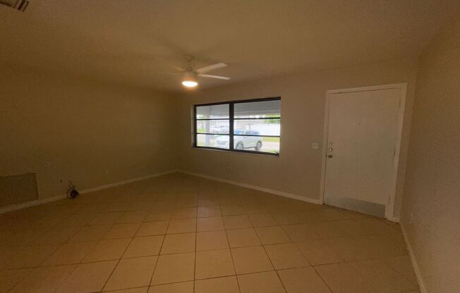 2 beds, 2 baths, $1,950