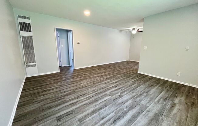 1 bed, 1 bath, 725 sqft, $1,748, Unit 202