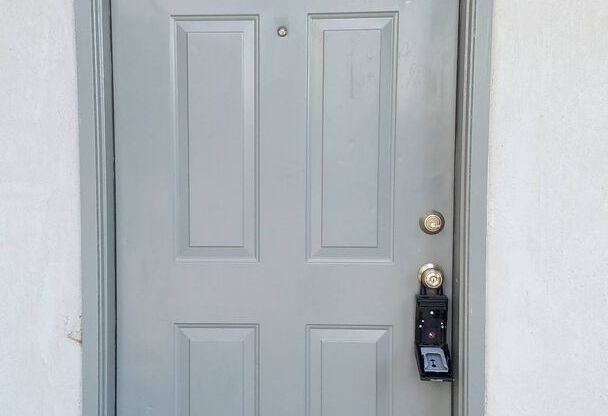 Exceptional 2-Story Eastside Home!