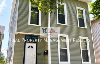 309 CHANDLER AVE