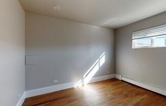 2308 E. Asbury Ave.