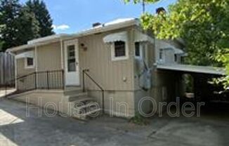 181 LOOKOUT RD