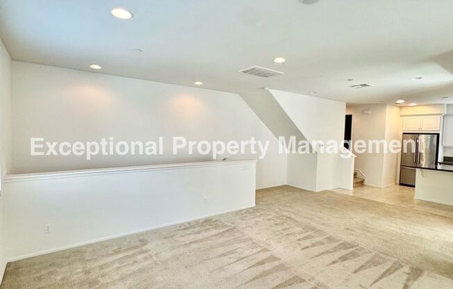 Great 3 bed 3 bath home