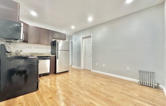 Partner-provided photo for $2374 unit