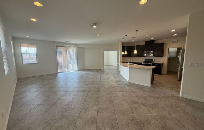 12233 ARGENT BAY AVE