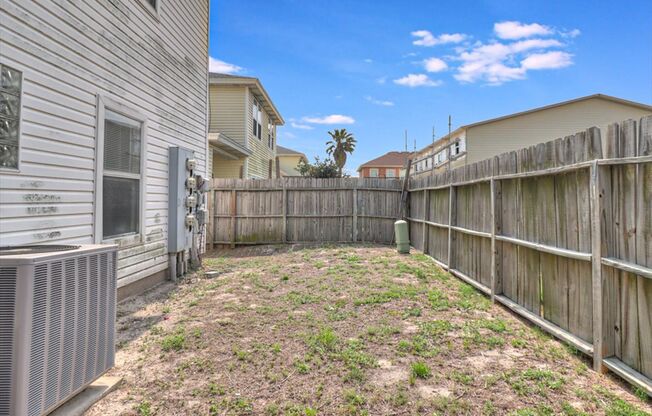 2 beds, 2 baths, $1,395