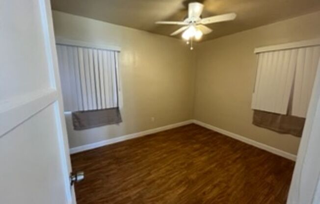 1 bed, 1 bath, 420 sqft, $2,150, Unit 225