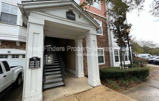 1 bed, 1 bath, 920 sqft, $1,350, Unit 1125