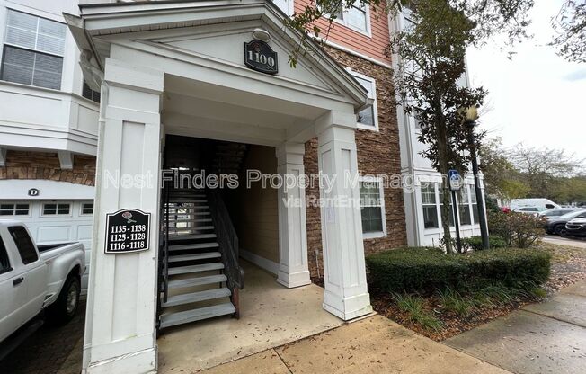 1 bed, 1 bath, 920 sqft, $1,350, Unit 1125