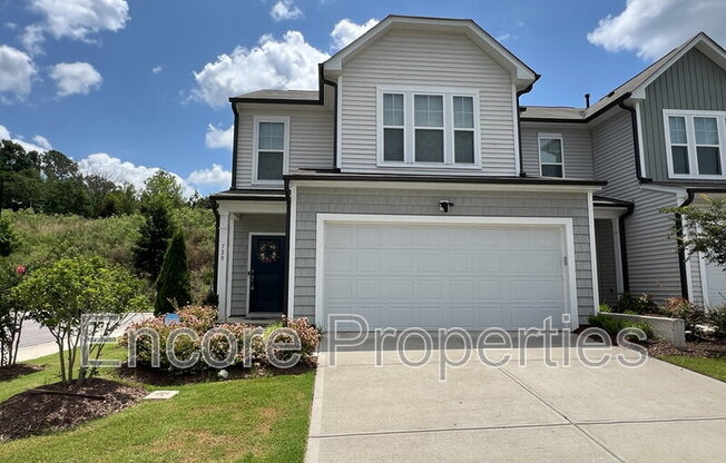 728 COLBY PL