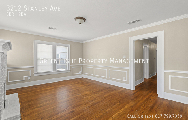 3212 STANLEY AVE