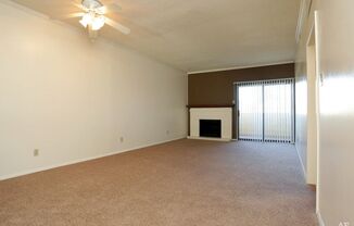 2 beds, 2 baths, 1,094 sqft, $890, Unit F08