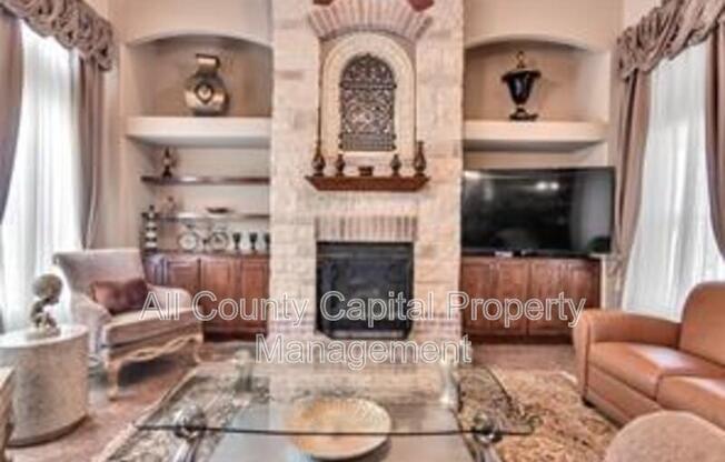 27 GRN TERRACE CV