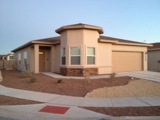 3 beds, 3 baths, $1,600