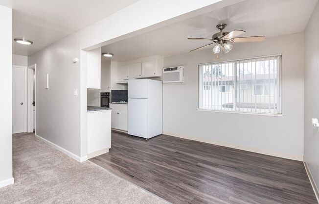 2839 Marconi Ave