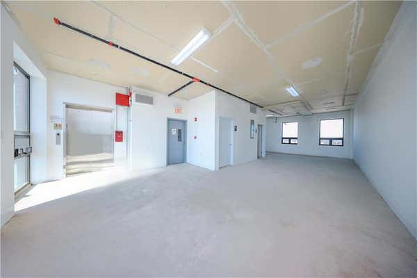 821 45 ST