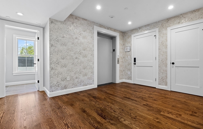 223 SARATOGA ST