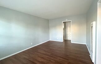 1 bed, 1 bath, $1,575, Unit 02