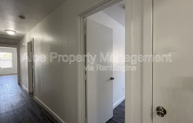 679 W JARDIN DR