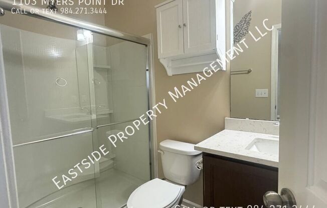 1103 MYERS PT DR