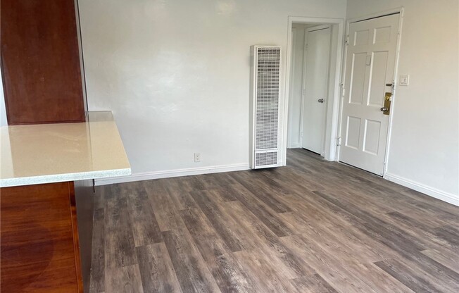 1 bed, 1 bath, 600 sqft, $1,750, Unit 1/2