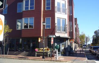 183 Brackett Street