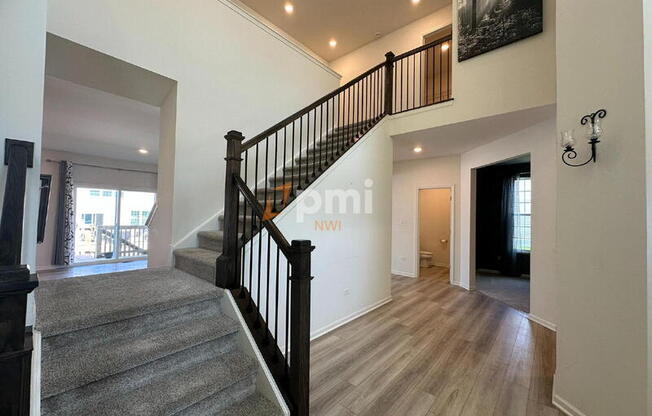 2080 E 110 LN