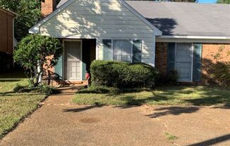 29 Meadwoods Pl.