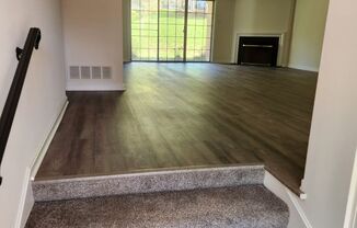 Williamson Square (06wi)