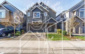 2573 SW MCKENNA PL