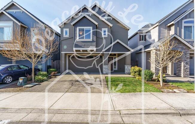 2573 SW MCKENNA PL