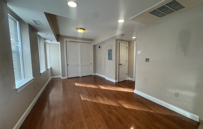 75 HANCOCK ST