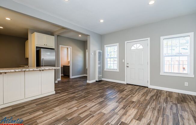 (Lease-up Only) Thirteenth St N 855