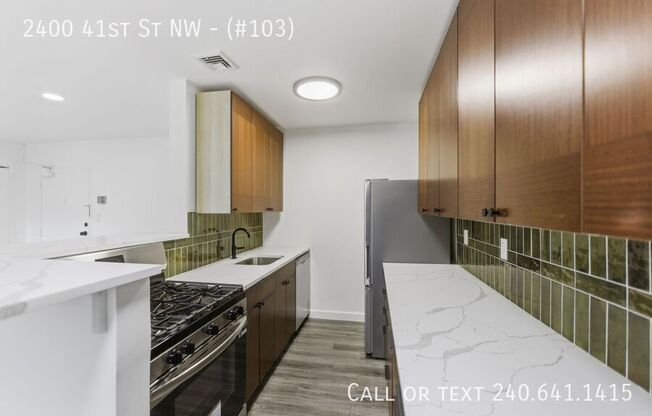 2400 41st St NW