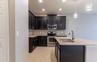 184R Windflower Way