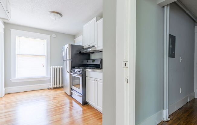 2600 Dupont Ave South