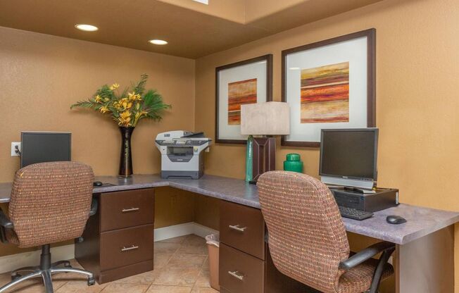 1 bed, 1 bath, 530 sqft, $1,050, Unit 226