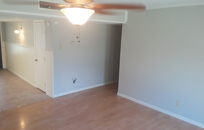 3 beds, 2 baths, $1,950