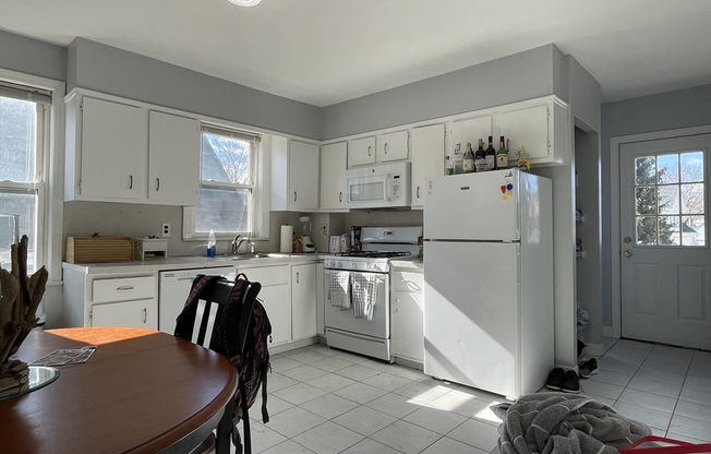59 South St # 3