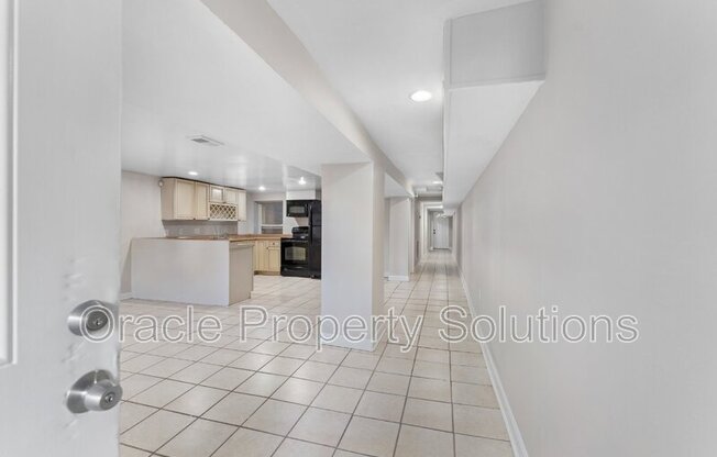 1743 N CAPITOL ST NE
