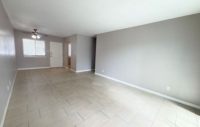 2 beds, 1 bath, $1,495, Unit 201