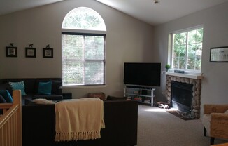3 beds, 2 baths, $3,600