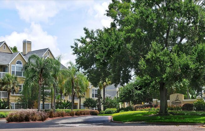 Ready Move to move 2 bedroom 2 bath Condo for Rent